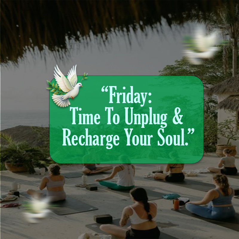 happy friday quotes inspirational