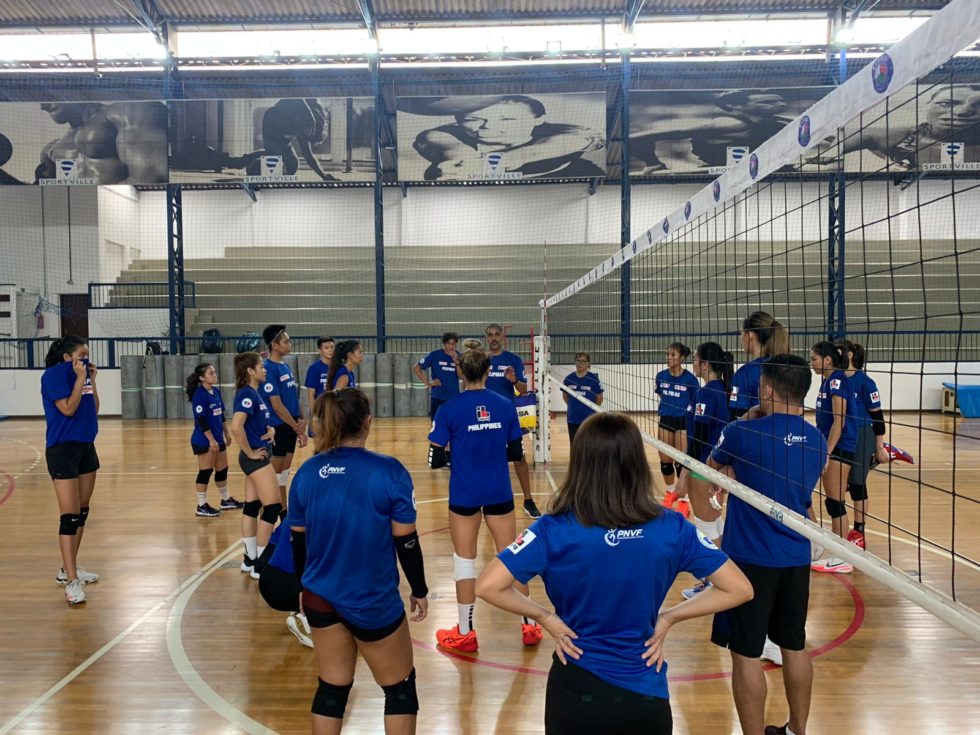 rodrigo rodrigues gil