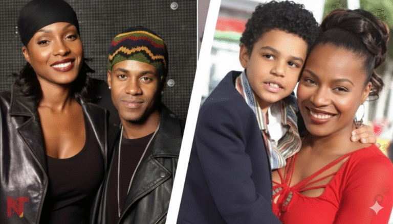 nolan pentz martinez