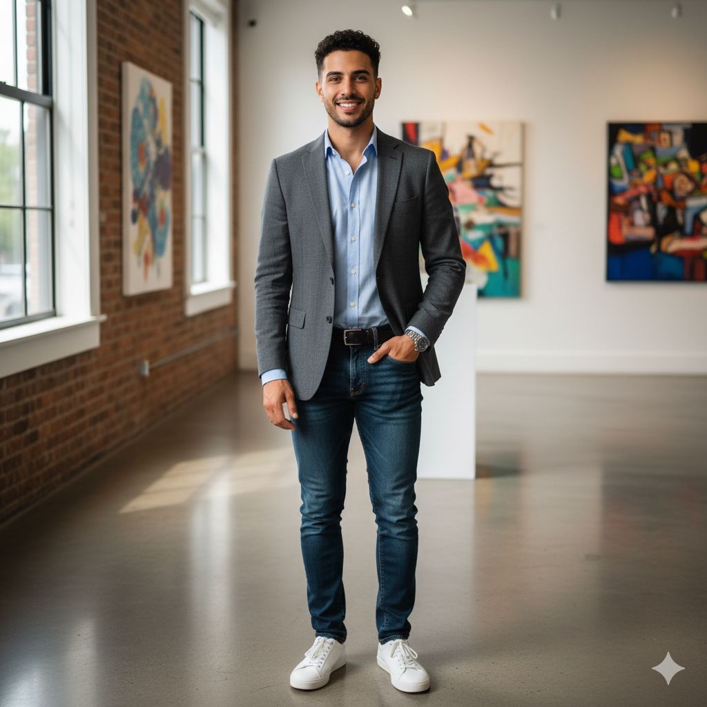 nolan pentz martinez