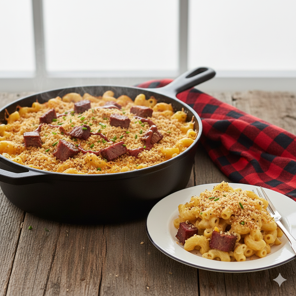 leftover brisket recipes