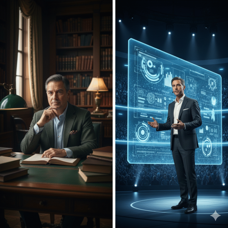 Rodrigo Rodriguez Gil