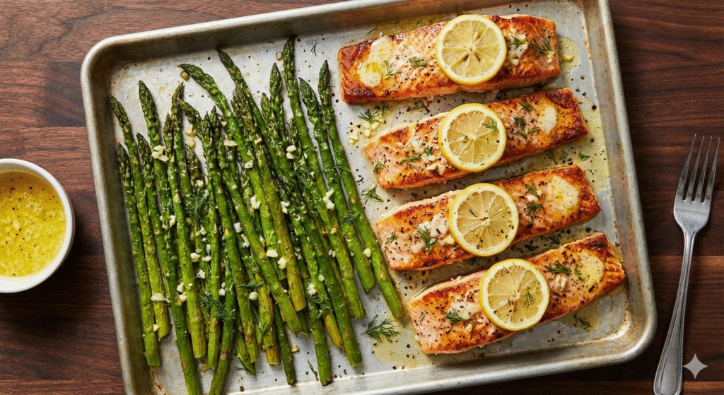 keto recipes for dinner