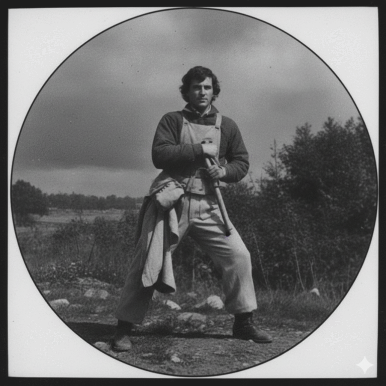 lisa velez first husband