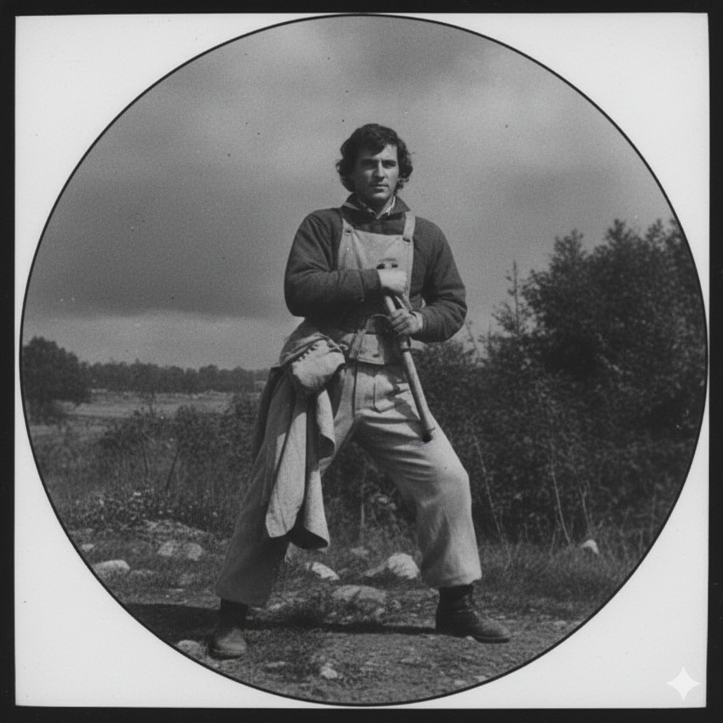 lisa velez first husband