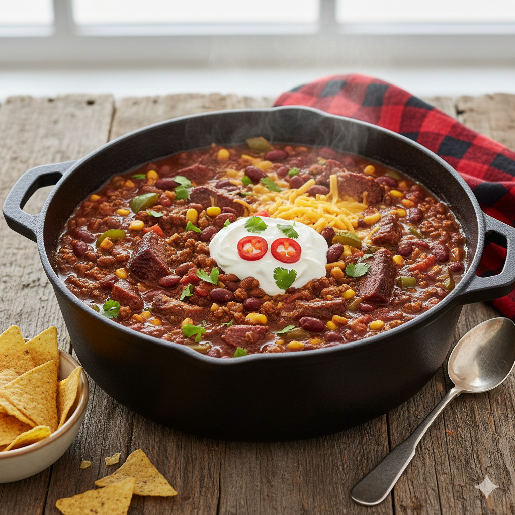 leftover brisket recipes