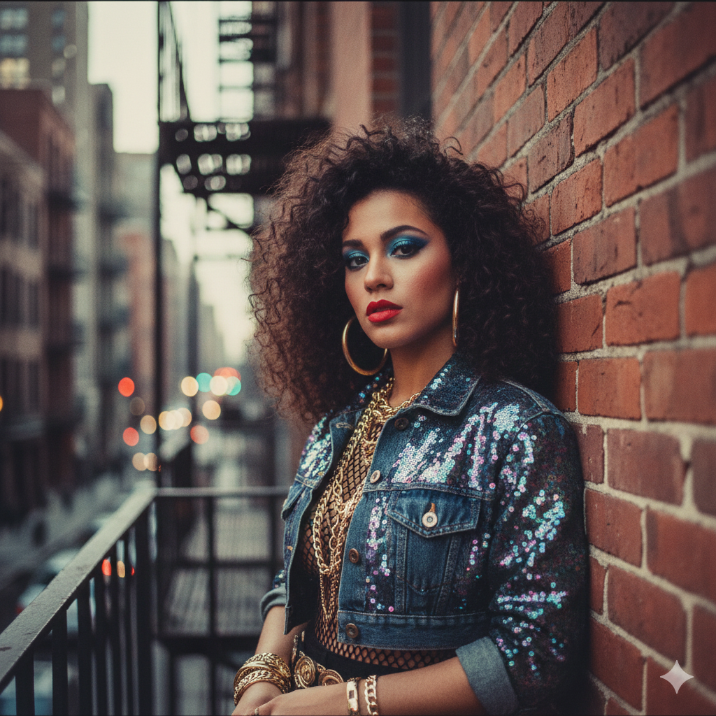 Lisa Velez First Husband: What’s Known, What’s Rumor, and What Gets Confused 2 lisa velez first husband