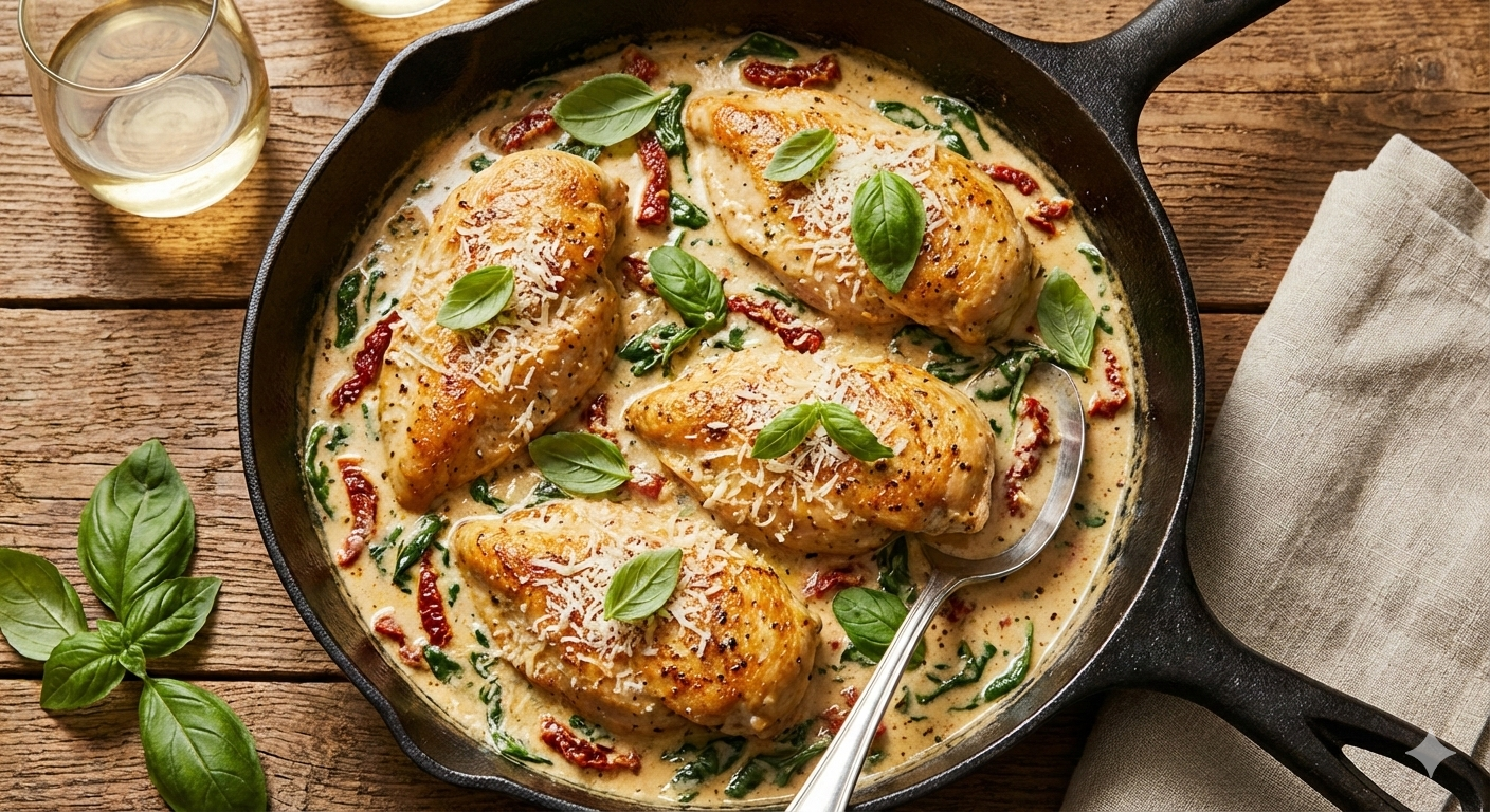 keto recipes for dinner