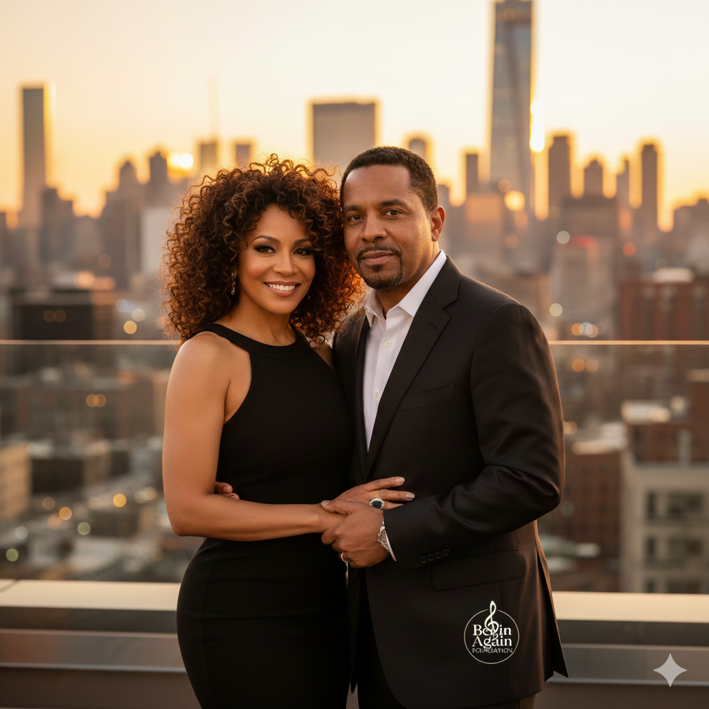 lisa lisa velez husband