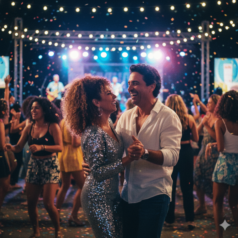 lisa lisa velez husband