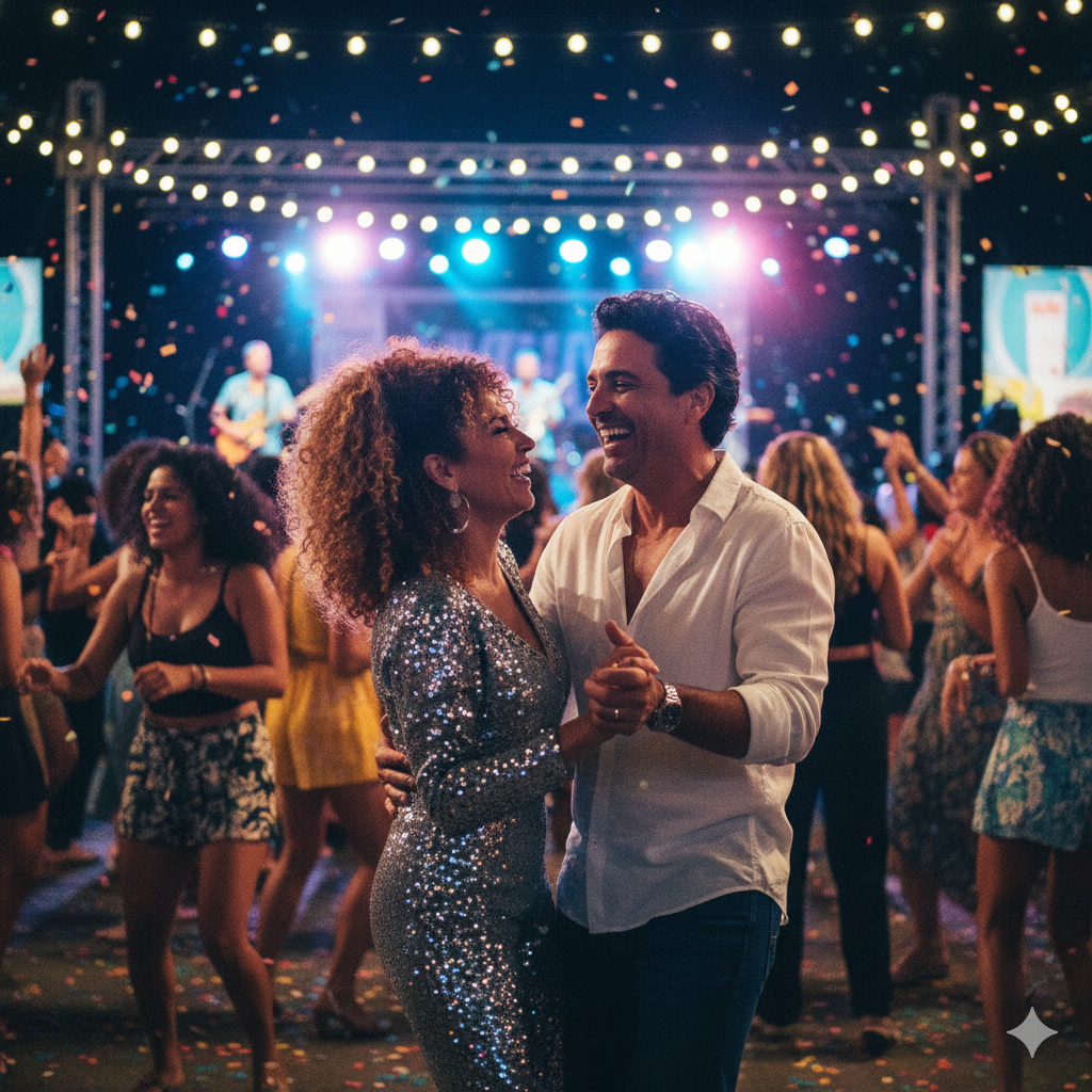 lisa lisa velez husband