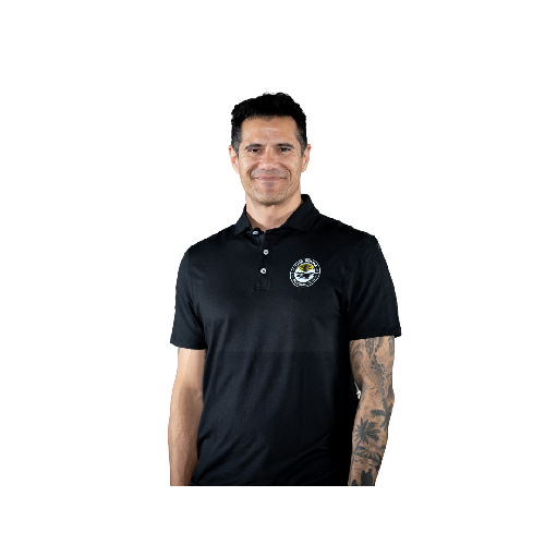 rodrigo rodrigues gil