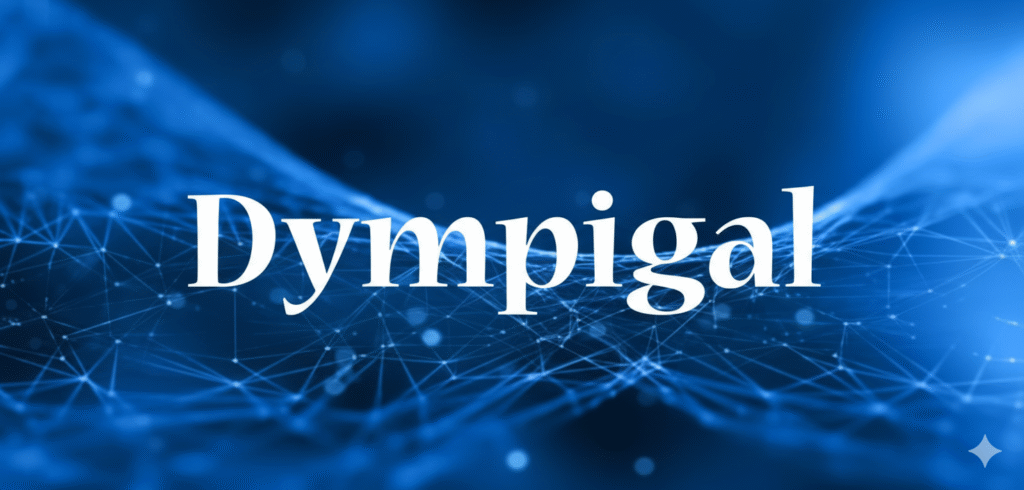dympigal