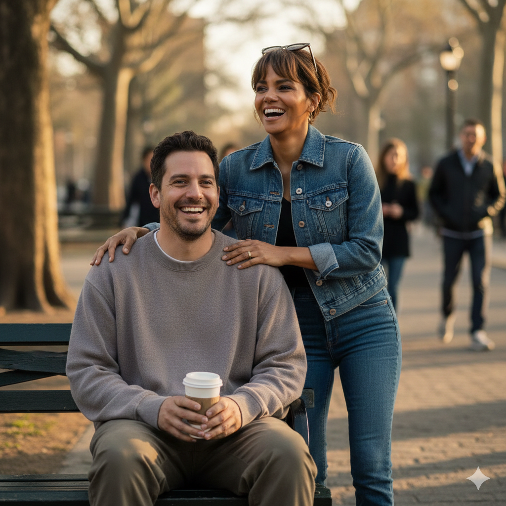 halle jonah platonic