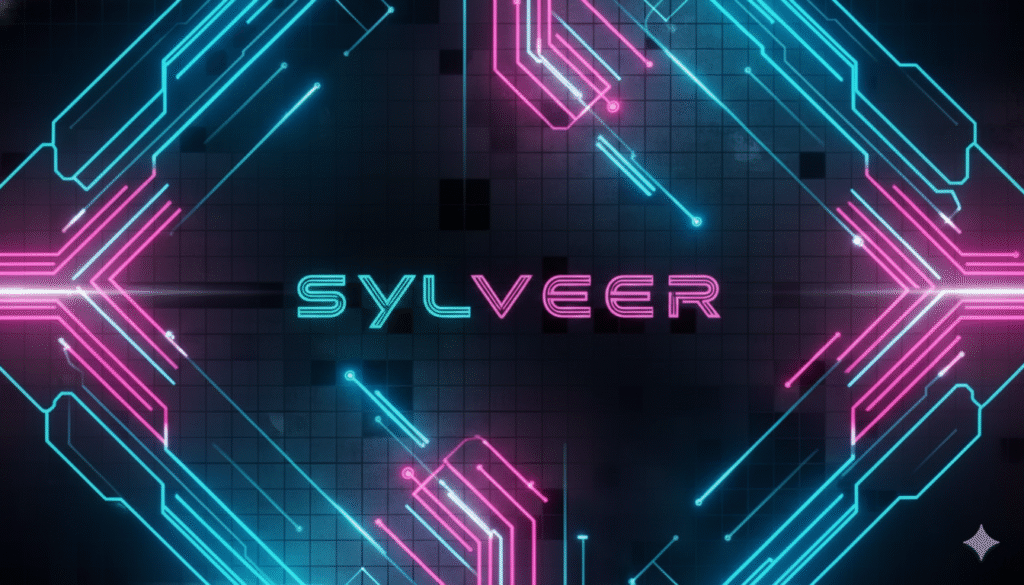 sylveer