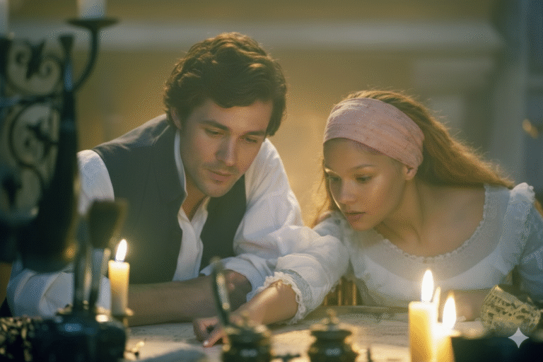 halle jonah platonic