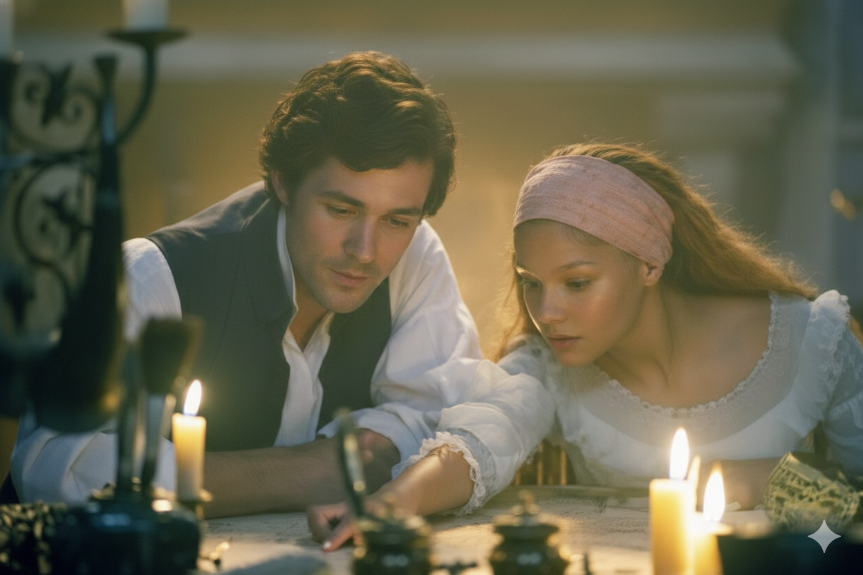 halle jonah platonic