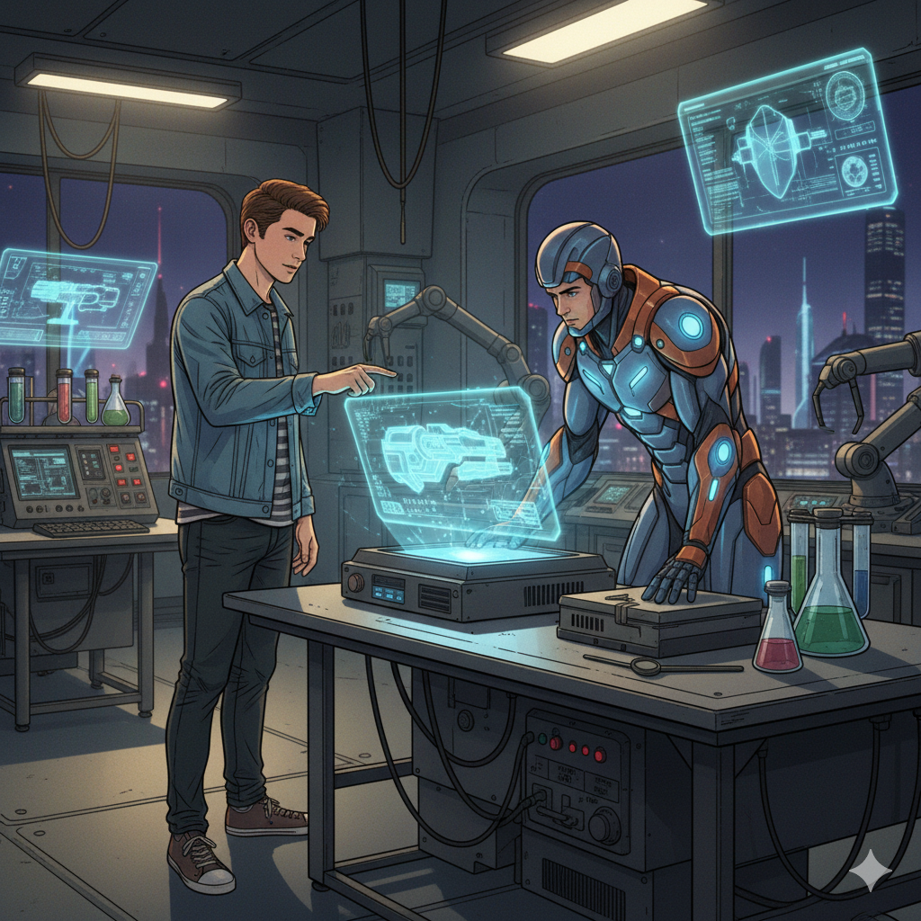 Jamison Pankey: Essential Facts About His Life, Age, and Family 2 jamison pankey