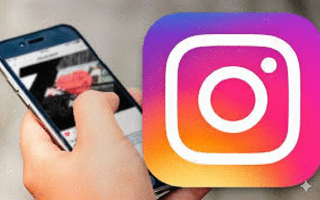 dolliestsatoru instagram