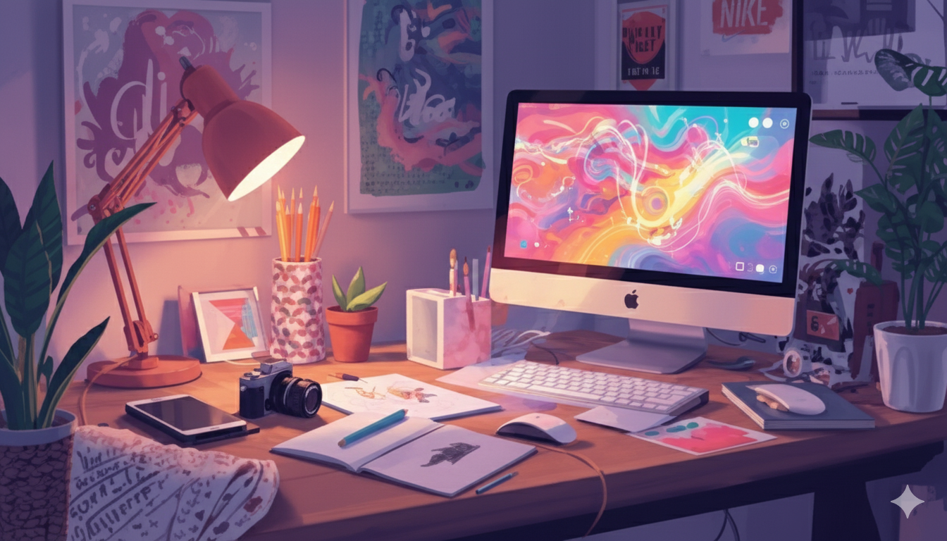 dolliestsatoru instagram