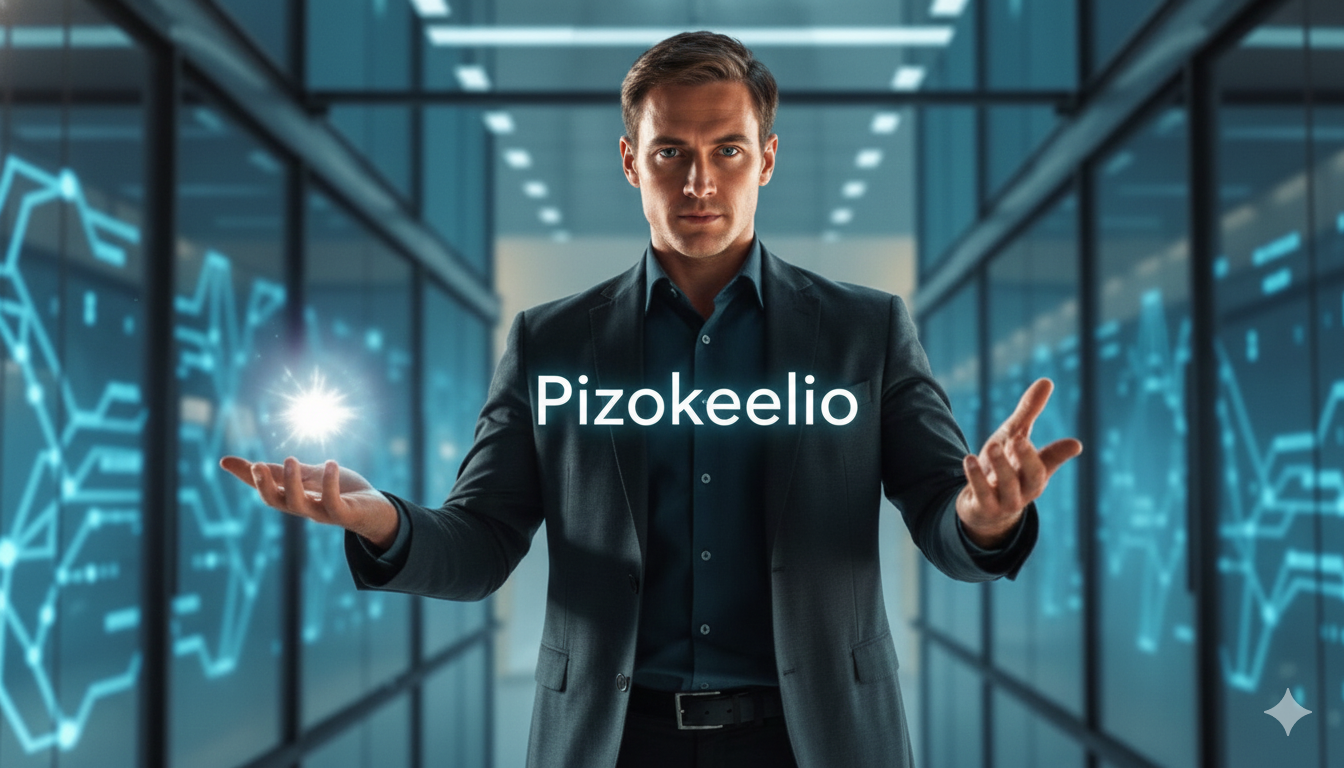 pizokeelio